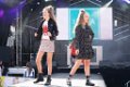 Modeshow2019 B 483